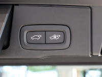 Volvo XC60 - SUV/Off-road - Schwarz - Neuwagen - Bild 15