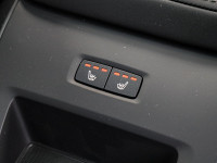 Volvo XC60 T6 Ultra Black Edition - SUV/Off-road - Schwarz - Neuwagen - Bild 15