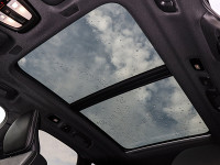 Volvo XC60 T6 Ultra Black Edition - SUV/Off-road - Schwarz - Neuwagen - Bild 11