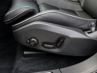 Volvo XC60 T6 Plus Black Edition - SUV/Off-road - Schwarz - Neuwagen - Bild 13