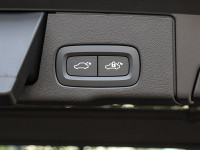 Volvo XC60 T6 Plus Black Edition - SUV/Off-road - Schwarz - Neuwagen - Bild 15