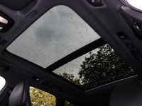 Volvo XC60 T6 Plus Black Edition - SUV/Off-road - Grau - Neuwagen - Bild 10