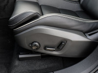 Volvo XC60 T6 Plus Black Edition - SUV/Off-road - Grau - Neuwagen - Bild 12