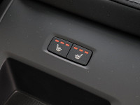 Volvo XC60 T6 Plus Black Edition - SUV/Off-road - Grau - Neuwagen - Bild 14