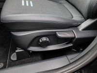 Ford Tourneo Courier Automatik - Van/Minibus - Schwarz - Neuwagen - Bild 15