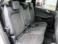 Ford Kuga PHEV - SUV/Off-road - Grau - Gebrauchtwagen - Bild 5