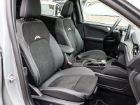 Ford Kuga PHEV - SUV/Off-road - Grau - Gebrauchtwagen - Bild 7