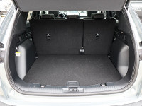 Ford Kuga PHEV - SUV/Off-road - Grau - Gebrauchtwagen - Bild 11