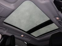 Ford Kuga PHEV - SUV/Off-road - Grau - Gebrauchtwagen - Bild 12