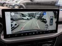 Ford Kuga PHEV - SUV/Off-road - Grau - Gebrauchtwagen - Bild 13