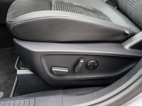 Ford Kuga PHEV - SUV/Off-road - Grau - Gebrauchtwagen - Bild 14