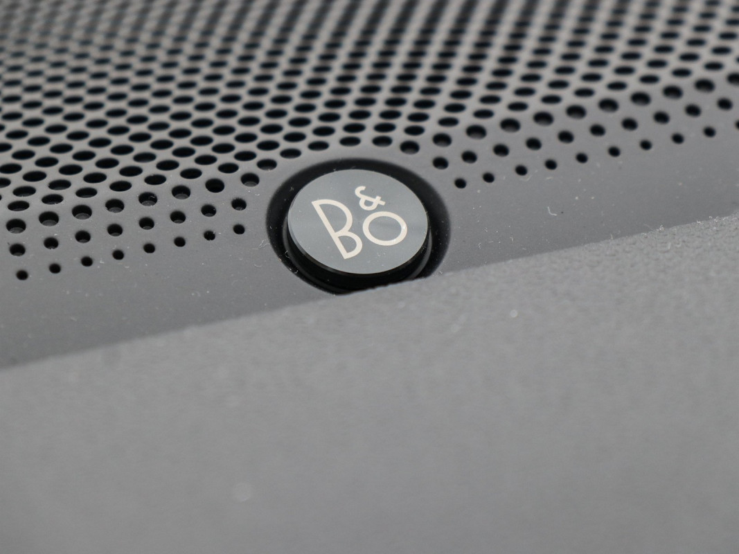 Ford Kuga PHEV - SUV/Off-road - Grau - Gebrauchtwagen - Bild 15