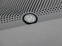 Ford Kuga PHEV - SUV/Off-road - Grau - Gebrauchtwagen - Bild 15