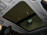 Volvo V90 T6 Recharge AWD - Kombi - Grau - Gebrauchtwagen - Bild 13