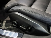 Volvo V90 T6 Recharge AWD - Kombi - Grau - Gebrauchtwagen - Bild 15