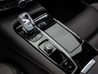 Volvo S60 T8 Recharge AWD - Limousine - Blau - Gebrauchtwagen - Bild 11