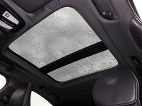 Volvo S60 T8 Recharge AWD - Limousine - Blau - Gebrauchtwagen - Bild 12