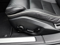 Volvo S60 T8 Recharge AWD - Limousine - Blau - Gebrauchtwagen - Bild 14