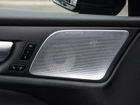 Volvo S60 T8 Recharge AWD - Limousine - Blau - Gebrauchtwagen - Bild 15