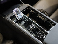 Volvo XC90 T8 - SUV/Off-road - Schwarz - Neuwagen - Bild 9