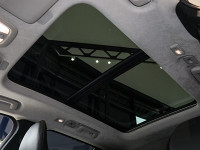 Volvo XC90 T8 - SUV/Off-road - Schwarz - Neuwagen - Bild 11