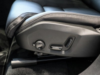 Volvo XC90 T8 - SUV/Off-road - Schwarz - Neuwagen - Bild 12