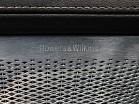 Volvo XC90 T8 - SUV/Off-road - Schwarz - Neuwagen - Bild 13