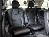 Volvo XC90 T8 - SUV/Off-road - Schwarz - Neuwagen - Bild 14