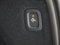 Volvo XC90 T8 - SUV/Off-road - Schwarz - Neuwagen - Bild 15