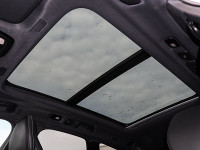 Volvo XC60 T6 Ultra Black Edition - SUV/Off-road - Blau - Neuwagen - Bild 11