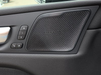 Volvo XC60 T6 Ultra Black Edition - SUV/Off-road - Blau - Neuwagen - Bild 14