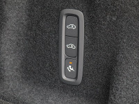 Volvo XC60 T6 Ultra Black Edition - SUV/Off-road - Blau - Neuwagen - Bild 15