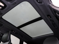 Volvo XC60 T6 Plus Black Edition - SUV/Off-road - Blau - Neuwagen - Bild 11