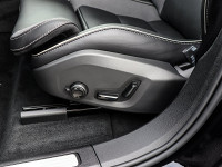 Volvo XC60 T8 Ultra Black Edition - SUV/Off-road - Schwarz - Neuwagen - Bild 14