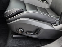 Volvo XC60 T6 Plus Black Edition - SUV/Off-road - Blau - Neuwagen - Bild 13