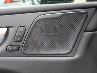 Volvo XC60 T6 Plus Black Edition - SUV/Off-road - Blau - Neuwagen - Bild 14