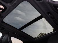 Volvo XC60 T6 Ultra Black Edition - SUV/Off-road - Grau - Neuwagen - Bild 11