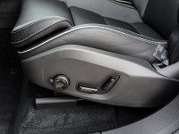 Volvo XC60 T6 Ultra Black Edition - SUV/Off-road - Grau - Neuwagen - Bild 13