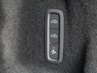 Volvo XC60 T6 Ultra Black Edition - SUV/Off-road - Grau - Neuwagen - Bild 15