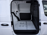 Ford Transit Connect LKW L2 Trend NEUES MODELL AHK CarPlay - Nutzfahrzeug - Weiss - Gebrauchtwagen - Bild 5