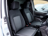 Ford Transit Connect LKW L2 Trend - Nutzfahrzeug - Weiss - Tageszulassung - Bild 5