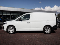 Ford Transit Connect LKW L2 Trend NEUES MODELL AHK CarPlay - Nutzfahrzeug - Weiss - Gebrauchtwagen - Bild 6