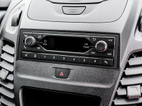 Ford Transit Connect LKW L2 Trend - Nutzfahrzeug - Weiss - Tageszulassung - Bild 6