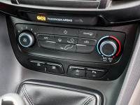 Ford Transit Connect LKW L2 Trend - Nutzfahrzeug - Weiss - Tageszulassung - Bild 7