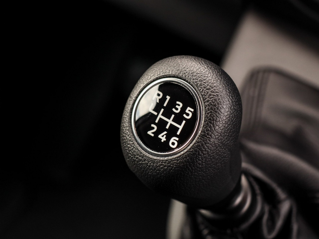 Ford Transit Custom Kastenwagen 320L2 Trend - Nutzfahrzeug - Weiss - Gebrauchtwagen - Bild 10