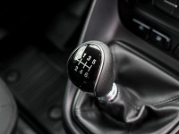 Ford Transit Connect LKW L2 Trend - Nutzfahrzeug - Weiss - Tageszulassung - Bild 10