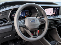 Ford Transit Connect LKW L2 Trend NEUES MODELL AHK CarPlay - Nutzfahrzeug - Weiss - Gebrauchtwagen - Bild 11