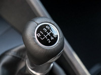Ford Transit Connect LKW L2 Trend NEUES MODELL AHK CarPlay - Nutzfahrzeug - Weiss - Gebrauchtwagen - Bild 12