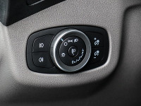 Ford Transit Connect LKW L2 Trend - Nutzfahrzeug - Weiss - Tageszulassung - Bild 13