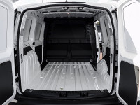 Ford Transit Connect LKW L2 Trend NEUES MODELL AHK CarPlay - Nutzfahrzeug - Weiss - Gebrauchtwagen - Bild 13